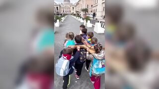 Schools Doing this Instead of Teaching Woke Transgender Crap is What's Up!! !