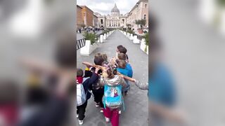 Schools Doing this Instead of Teaching Woke Transgender Crap is What's Up!! !