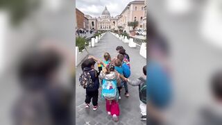 Schools Doing this Instead of Teaching Woke Transgender Crap is What's Up!! !