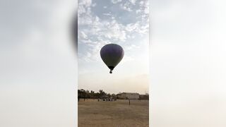 One of the Last Places you Would Want to get Stuck . Especially India