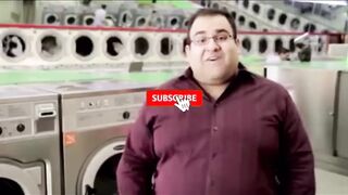 WHITES ONLY LAUNDRY