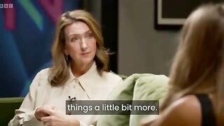 Lily Phillips Basically Admitting she was Groomed as an 11-Year-Old "I've been Watching Porn Since 11, I think you should be learning from it at that age."