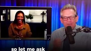 WOW: Candace Owens was Cookin from Start to Finish. (Why is this Genocide not Taught?)