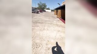Man makes Shocking Discovery in Funeral Home. Bodies with AC not Covered. Disgusting Conditions