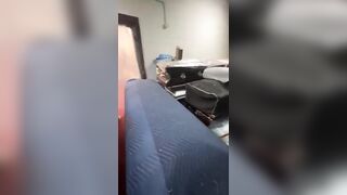 Man makes Shocking Discovery in Funeral Home. Bodies with AC not Covered. Disgusting Conditions
