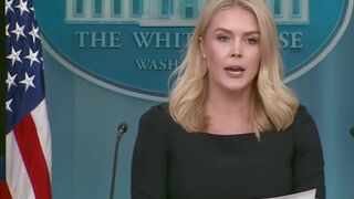 you would think we deported a candidate for ‘Father of the Year.’"