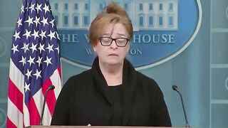 Press Core Shocked and Remain Silent as Angel Mom Patty Morin gave Gut Wrenching Details of Daughters Horrific Murder