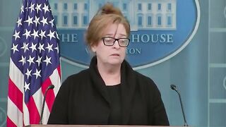 Press Core Shocked and Remain Silent as Angel Mom Patty Morin gave Gut Wrenching Details of Daughters Horrific Murder