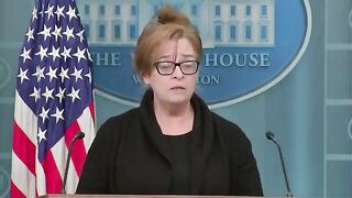 Press Core Shocked and Remain Silent as Angel Mom Patty Morin gave Gut Wrenching Details of Daughters Horrific Murder