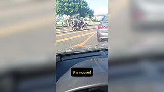 How are you going to Explain this to Insurance?