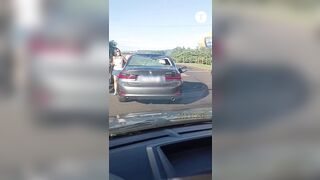 How are you going to Explain this to Insurance?