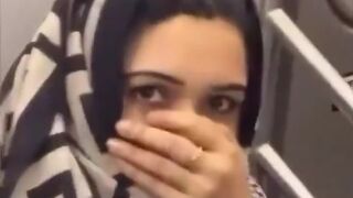 CAUGHT RED HANDED!!!!