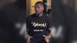 Former NFL Star Ryan Clark Describes Impactful Sermon his Pastor Spoke about the Last Supper.