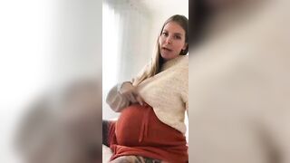 Unbelievable, Woman born with 2 Vaginas Saved One for her Husband the Other Hole she was a Prostitute (See Description)