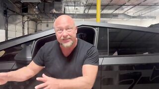 Alex Jones Explains Why The Pope Death, and Klauss Schwab Steps down Permanently from WEF is a Signal that the Globalist are in Retreat.