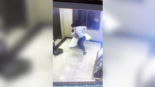 New details regarding the alleged suicide