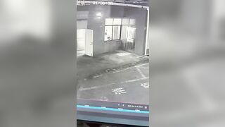 New details regarding the alleged suicide