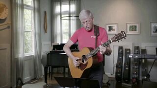 COVID, Obama, 2 popes, Francis Collins, Diane Baker, Genocide, Biolabs LGB/Trans