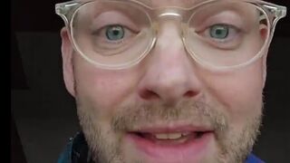 Let’s blot out the sun, this is True Liberal Mental Illness. Bill Gates Involved