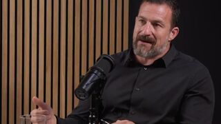 Can't Stop Watching Porn? Doctor compares it to Crack Cocaine Addiction