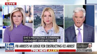 More Info About NM Judge