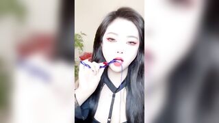 Someone will be lucky..she's so Talented
