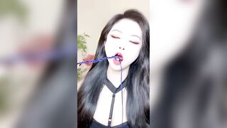 Someone will be lucky..she's so Talented