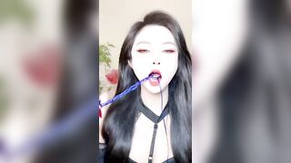 Someone will be lucky..she's so Talented