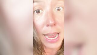 Extreme TDS: Wokie Quits her Job and Chooses to Live out of Her Car because of Donald Trump.