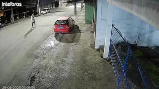 BRUTAL Double Fatal but Who is to Blame?