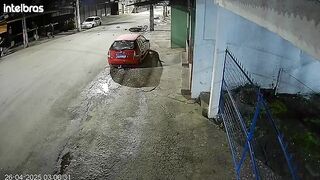 BRUTAL Double Fatal but Who is to Blame?