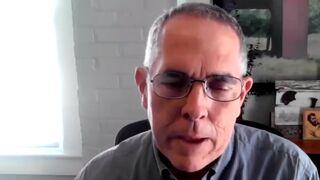 Man claims Pope Francis was not a Catholic. His Legacy tainted?