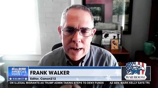 Man claims Pope Francis was not a Catholic. His Legacy tainted?