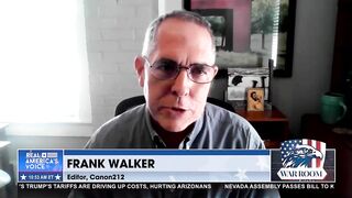 Man claims Pope Francis was not a Catholic. His Legacy tainted?