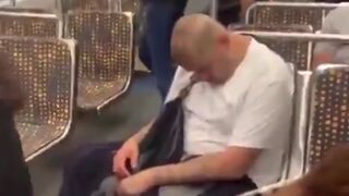 Now Imagine if you were Tired after a Long Day..