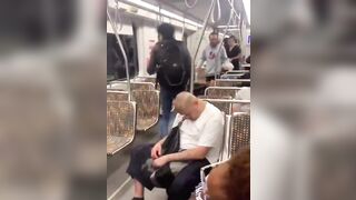 Now Imagine if you were Tired after a Long Day..