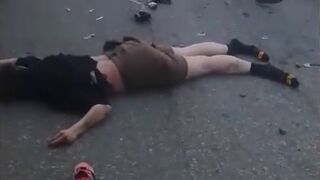 FULL: ‘Darkest day in city’s history’: Death toll rises to 11 after car plows into crowd at Vancouver