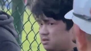 Its Him! The driver. 30-something Filipino is Located and Almost Lynched .