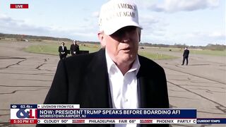 POTUS on the tremendous human cost of the war in Ukraine