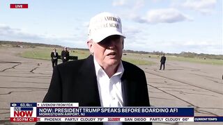 POTUS on the tremendous human cost of the war in Ukraine