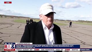 POTUS on the tremendous human cost of the war in Ukraine