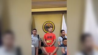 Famous prankster and YouTuber Vitalyzdtv is facing a 24 years prison sentence
