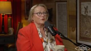 Former Bush Official Says The US Government Has Underground Cities Ready For An Extinction Level Event