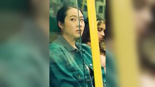 KIDDING ME? Short Film on Violence against Women Portrays WHITE Man as the Criminal