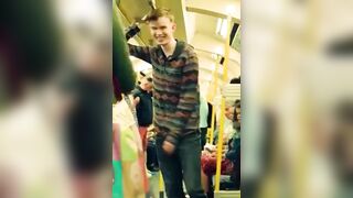 KIDDING ME? Short Film on Violence against Women Portrays WHITE Man as the Criminal
