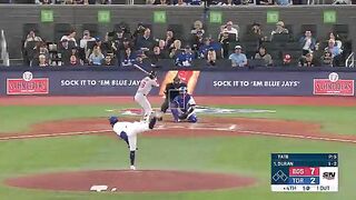 Bro, What I just Watch?