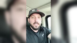 Ryan Matta: "Canada will Turn into the Child Trafficking Capital of the World."