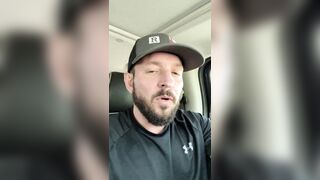 Ryan Matta: "Canada will Turn into the Child Trafficking Capital of the World."