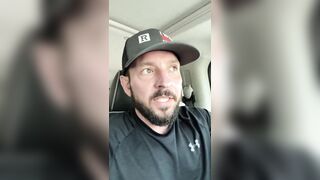 Ryan Matta: "Canada will Turn into the Child Trafficking Capital of the World."