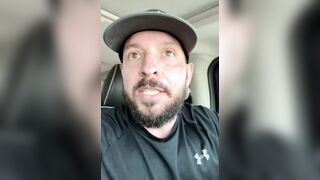 Ryan Matta: "Canada will Turn into the Child Trafficking Capital of the World."